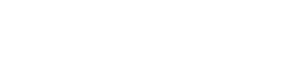 Tuff Search