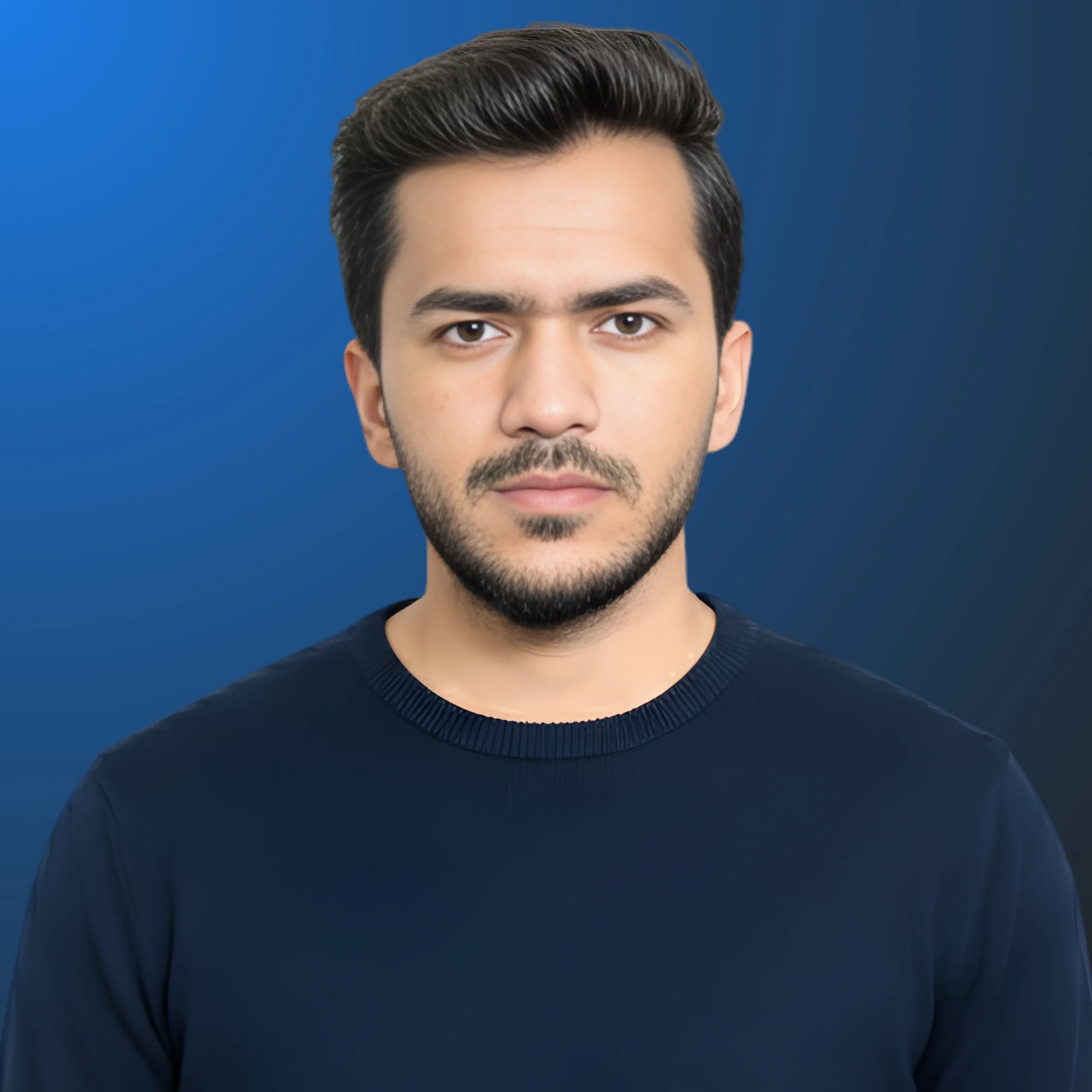 Team member