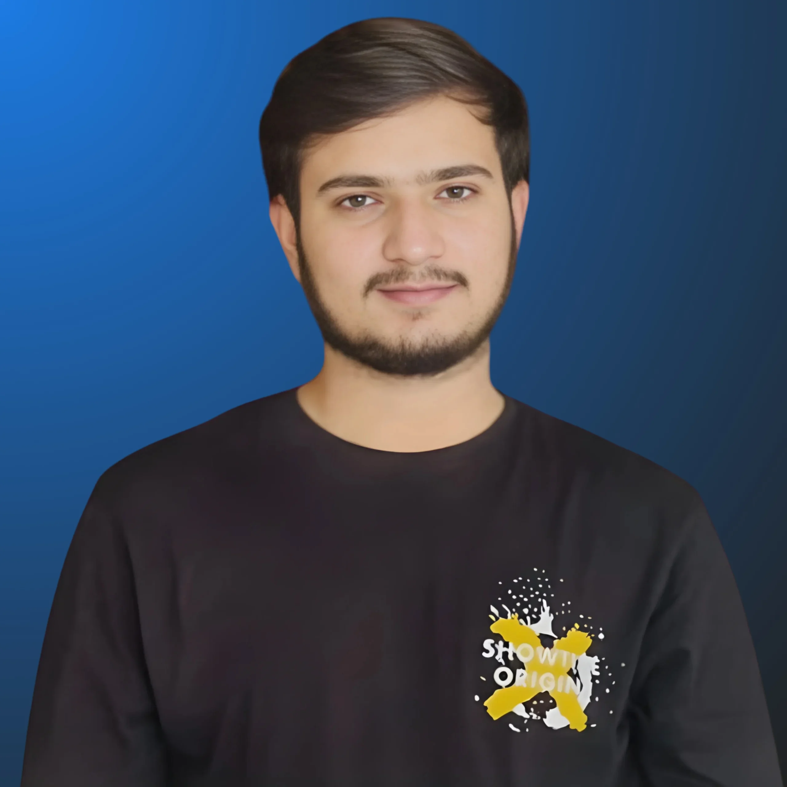 Team member